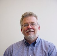 Joe Steinke