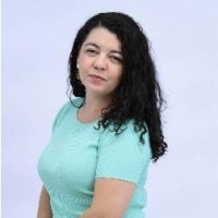 Graciele Rodrigues