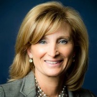 Regina Nugent, CFP (R)