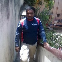 Sathish Kumar