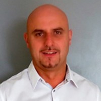 Alain Metzger