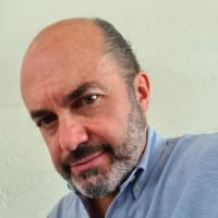 Germán Lance Cabrera