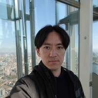 Tomoki Watanabe
