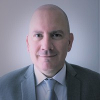 Jason Hammerand