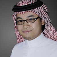 Abdulrahim Fatani