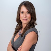 Megan Hawkridge-Hague