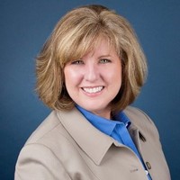 Susan Franceschi