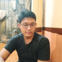 Andhika Satria