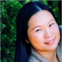 Barbara Wong