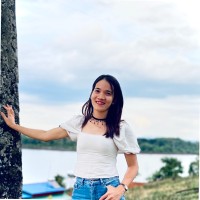 Phan Thi Kim Phuong