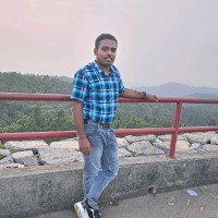 Atanu Mandal