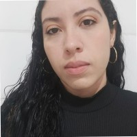 Aline Alves de Araújo