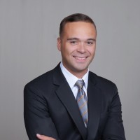 Ryan Cajandig