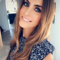 Rachel Wadsworth