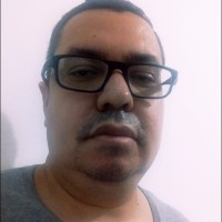 ademir antonio