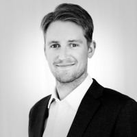 Stian Herbern