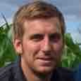 Paul Rodger
