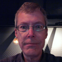 Stephen Wehmeyer