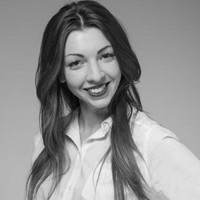 Elizaveta Khmeleva