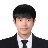 Thanakrit Yuyuennan