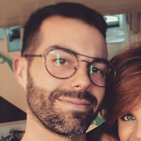 Breogán Pena Pérez