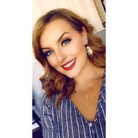 Taylor Sear