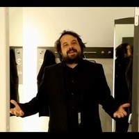 Wagner Eric