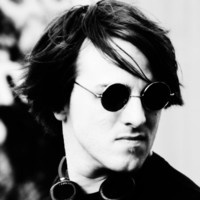 Florian Gabriel