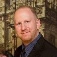 Brian Brikowski