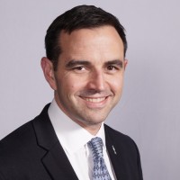 Matthew Nielsen