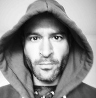 Mark Kift