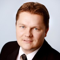 Ralf Heinitz