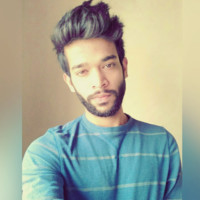 Shekhar Sinha
