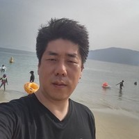 오승엽
