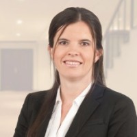 Carla Kaphammel