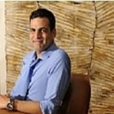 Eyal Natanian