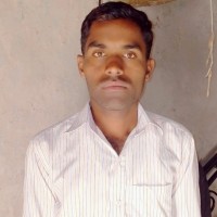 Shridhar Aher