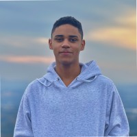 Otávio Augusto Martins