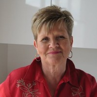 Ann Smith