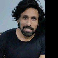 Dinesh Singh
