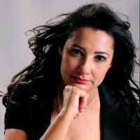 Edilaine Juarez Sousa