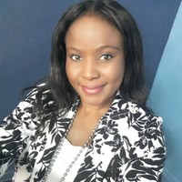 Lucia Mvula