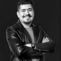 Julian Puente Valdovinos