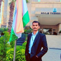 Ganesh Reddy