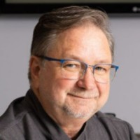 Jean Louis Martin