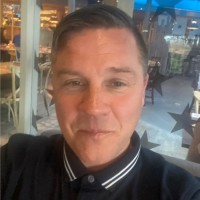 Alan Noone