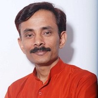 kaushal Yogacharyakaushal