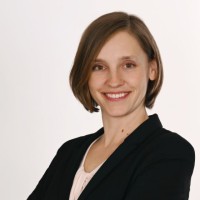 Katharina C.