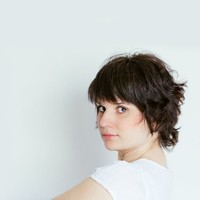 Céline CARINI