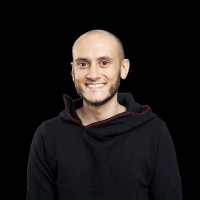 David Geraci